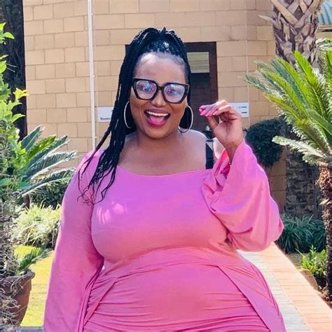kenya sugar mummy|Date Sugar Mummies in Kenya: Meet Your Match and Find Love.